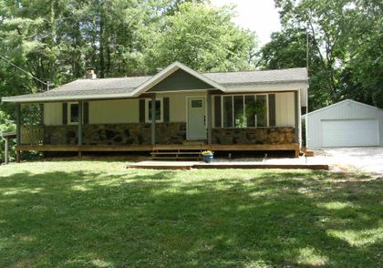 Bill Howard Real Estate Agent In Bloomington In Bill Howard Reviews Residential Com