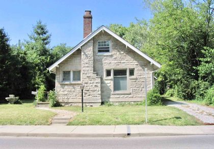 Bill Howard Real Estate Agent In Bloomington In Bill Howard Reviews Residential Com