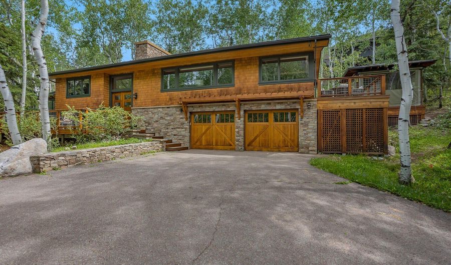 203 Eastwood Dr, Aspen, CO 81611 - 3 Beds, 3 Bath