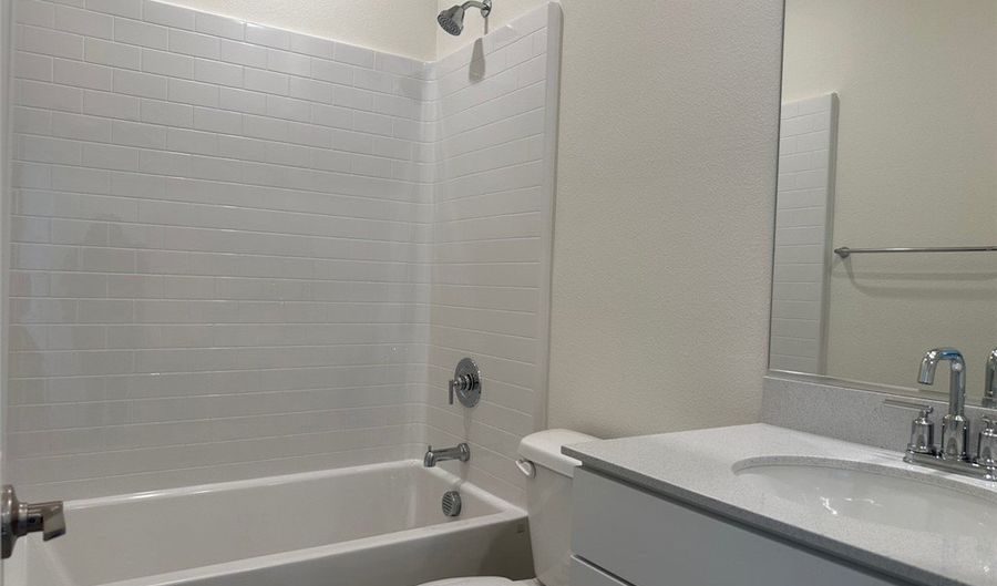2957 W. Lincoln Ave 2, Anaheim, CA 92801 - 3 Beds, 3 Bath