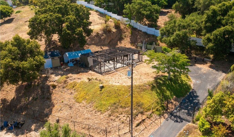 2662 Green Canyon Rd, Fallbrook, CA 92028 - 0 Beds, 0 Bath
