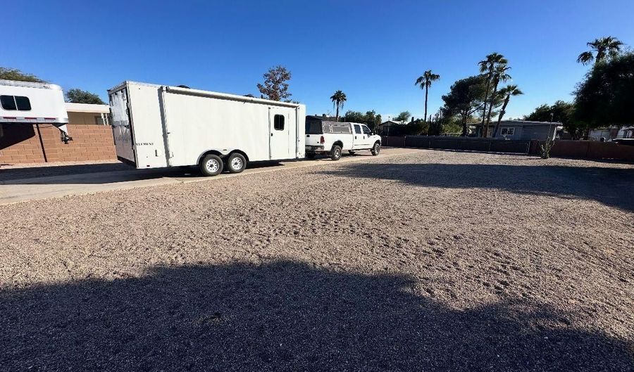 2880 W OHIO St 15, Apache Junction, AZ 85120 - 0 Beds, 0 Bath