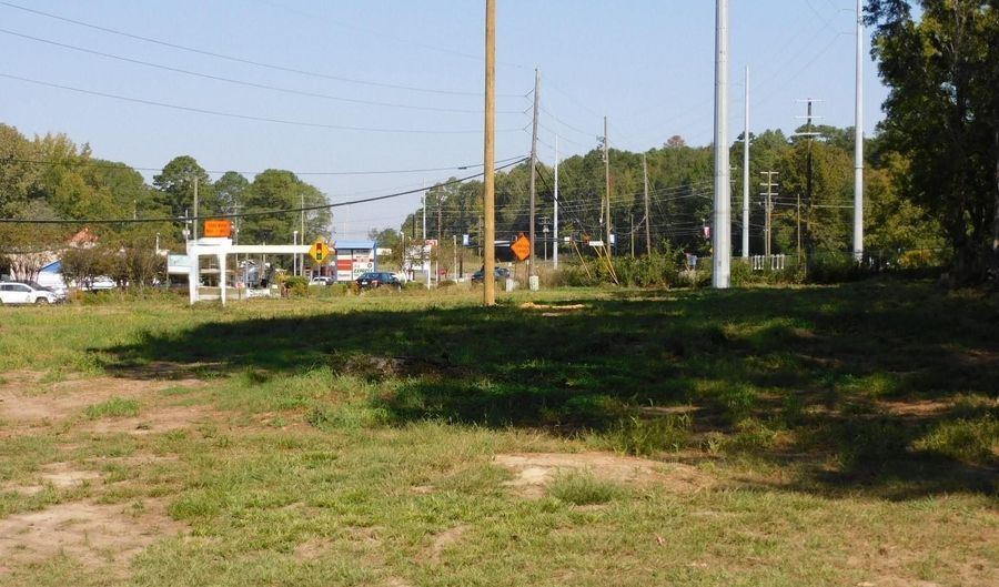 105 DALE Dr, Alabaster, AL 35007 - 0 Beds, 0 Bath
