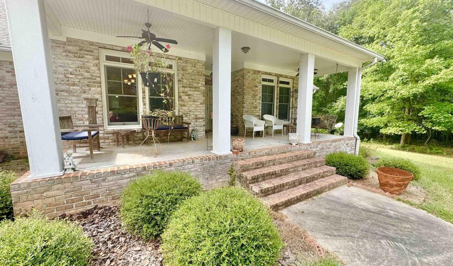 7903 ALABAMA HIGHWAY 63, Alexander City, AL 35010 - 4 Beds, 3 Bath