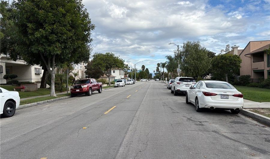 1126 Fairview 210, Arcadia, CA 91007 - 3 Beds, 2 Bath