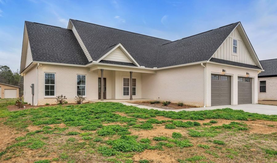 140 Gavins Way, Arab, AL 35016 - 3 Beds, 3 Bath