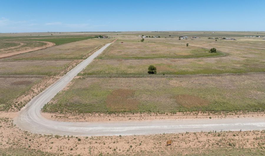 0 Sheard Rd, Amarillo, TX 79108 - 0 Beds, 0 Bath