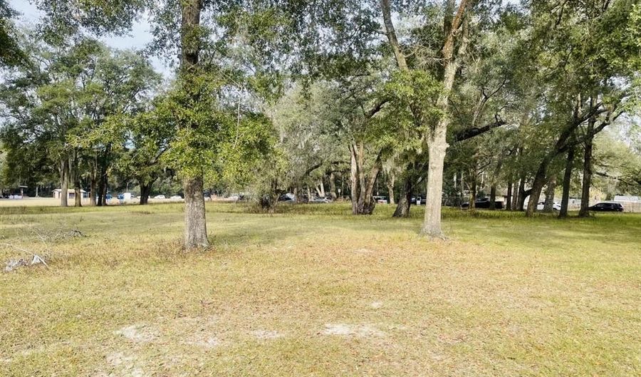 SW ARCHER ROAD, Archer, FL 32618 - 0 Beds, 0 Bath