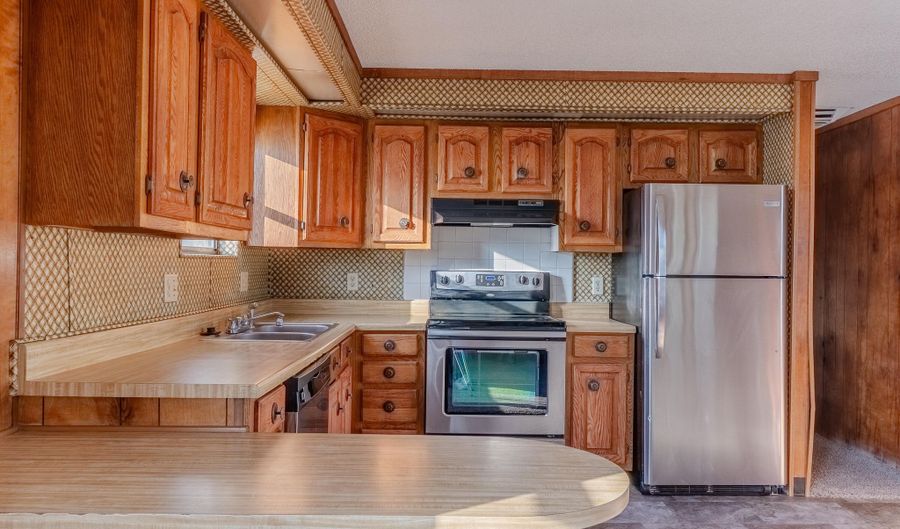 259 Blackhawk Trl, Battlement Mesa, CO 81635 - 3 Beds, 2 Bath