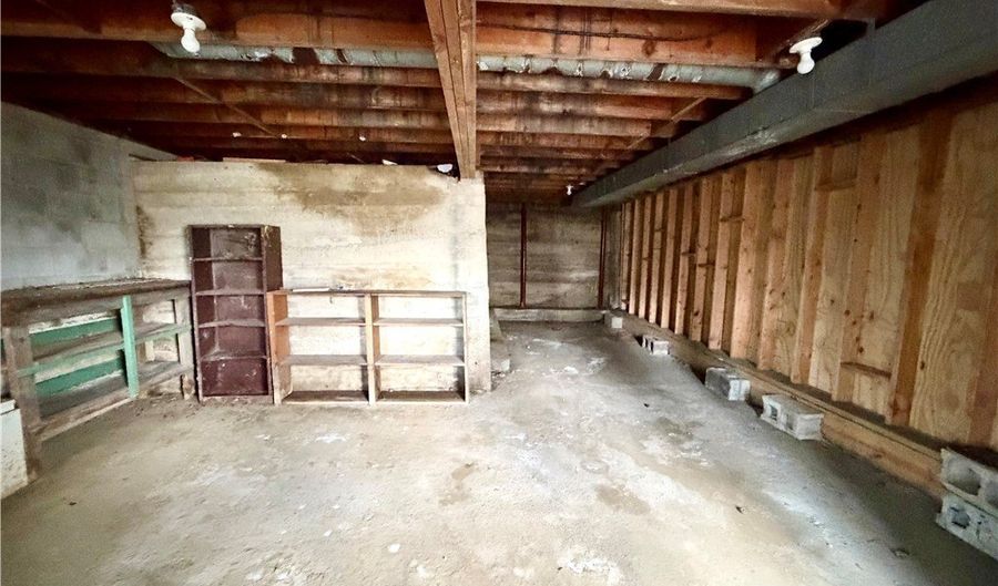 1538 S Ridge Rd W, Ashtabula, OH 44004 - 3 Beds, 2 Bath