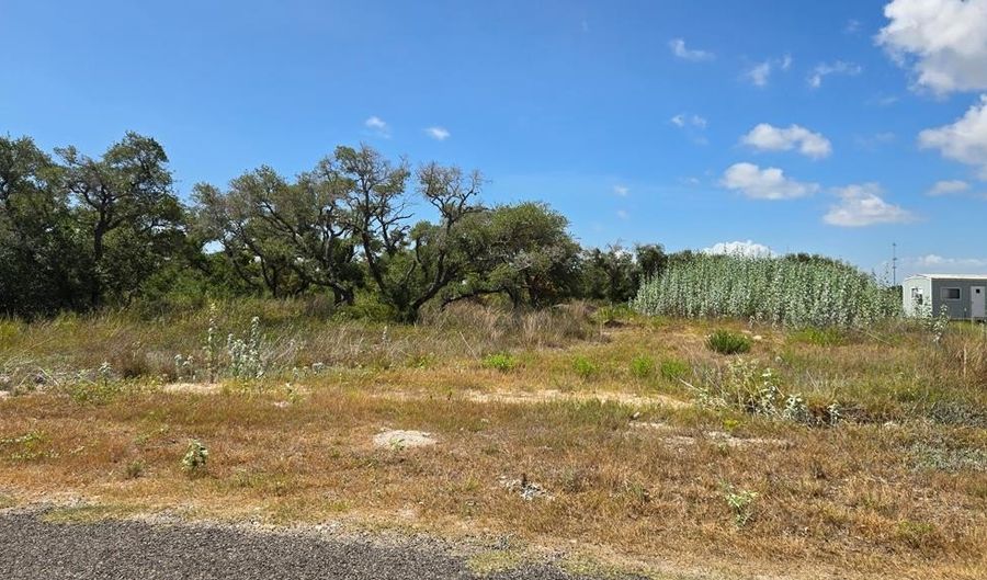 641 Banty Ln, Aransas Pass, TX 78336 - 0 Beds, 0 Bath