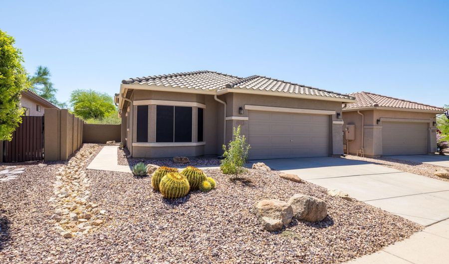 40011 N PATRIOT Way, Anthem, AZ 85086 - 3 Beds, 2 Bath