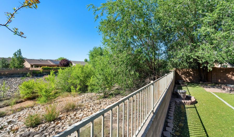 1531 Essex Way, Chino Valley, AZ 86323 - 3 Beds, 2 Bath