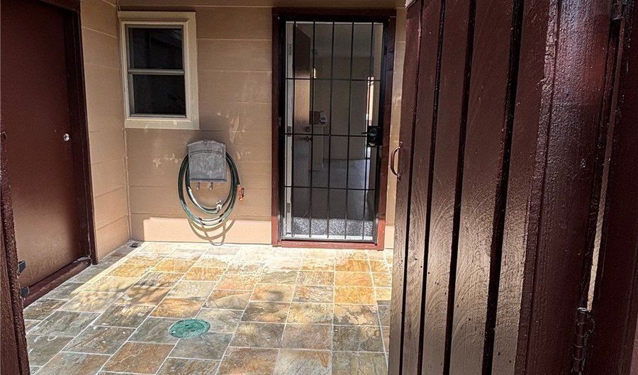 92-945 Welo St 87, Kapolei, HI 96707 - 3 Beds, 2 Bath