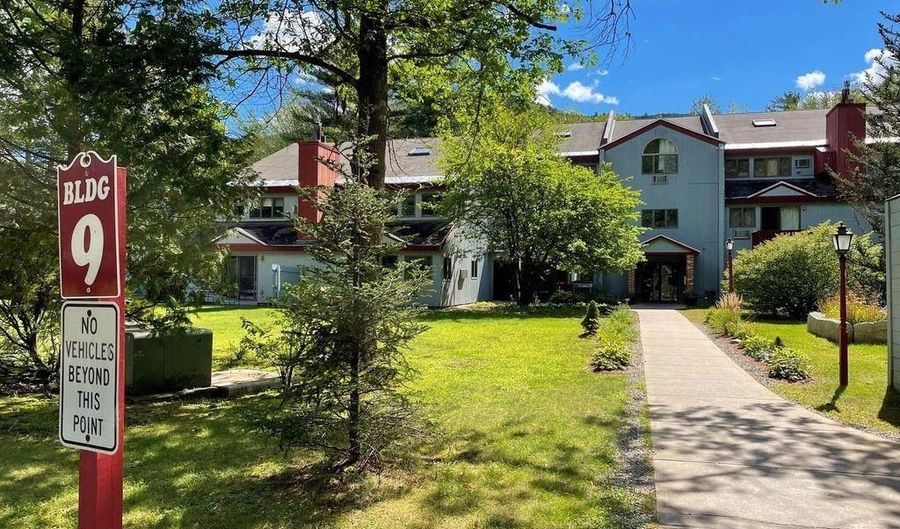 9 F River Run Dr, Bartlett, NH 03838 - 0 Beds, 1 Bath