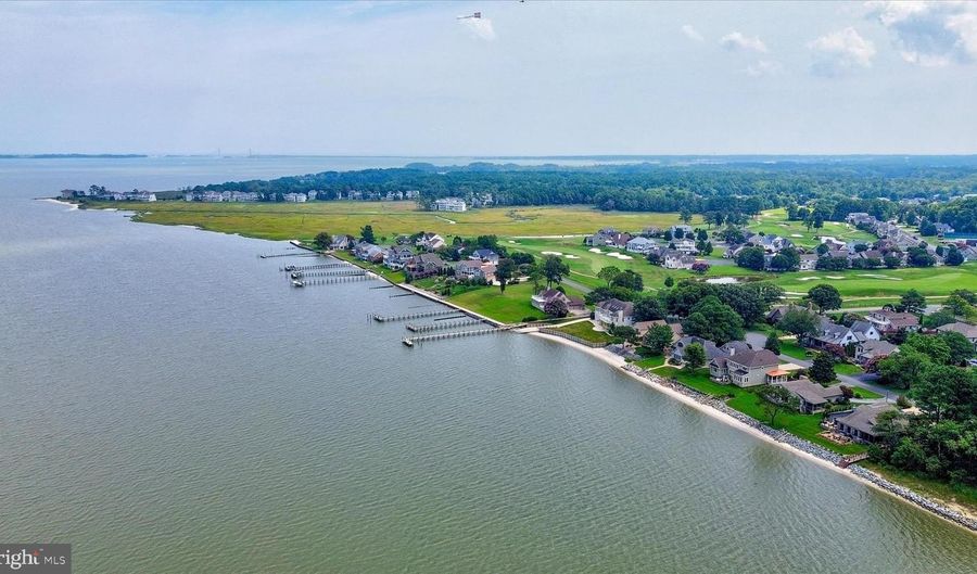 34424 QUAIL Ln, Dagsboro, DE 19939 - 3 Beds, 2 Bath