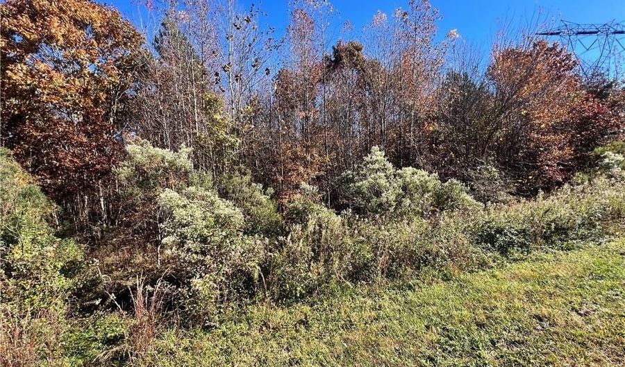 0 Hughes Farm Rd, Archdale, NC 27263 - 0 Beds, 0 Bath