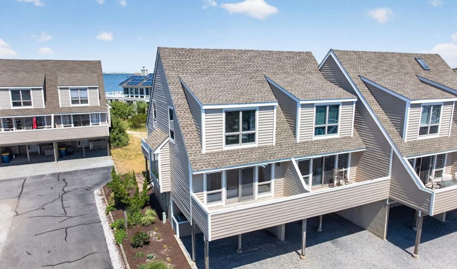 53 CAPE HENLOPEN Dr 109, Lewes, DE 19958 - 3 Beds, 3 Bath
