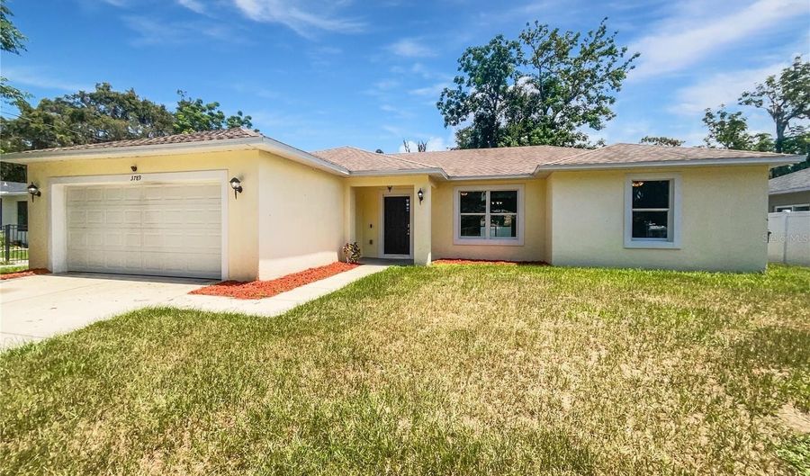 3789 SUMMER HAVEN Ln, Apopka, FL 32703 - 3 Beds, 2 Bath