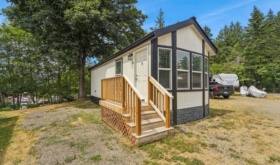 6116 Kitsap Way 47A, Bremerton, WA 98312 - 0 Beds, 0 Bath