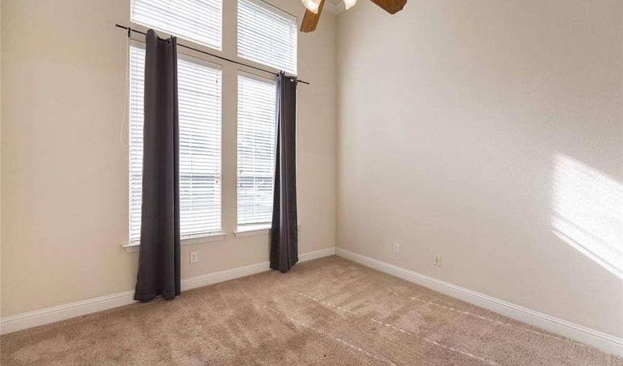 2009 Briarbrook Ln, Allen, TX 75002 - 4 Beds, 4 Bath