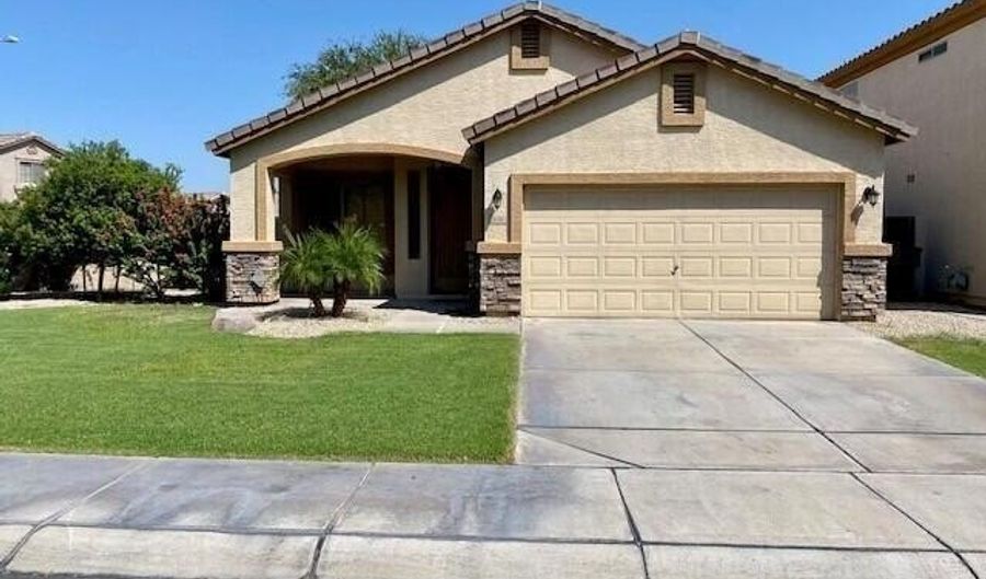 938 W AZALEA Pl, Chandler, AZ 85248 - 3 Beds, 2 Bath