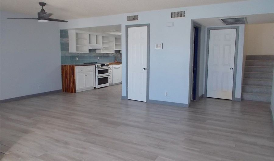687 Marina Dr 41, Boulder City, NV 89005 - 2 Beds, 3 Bath