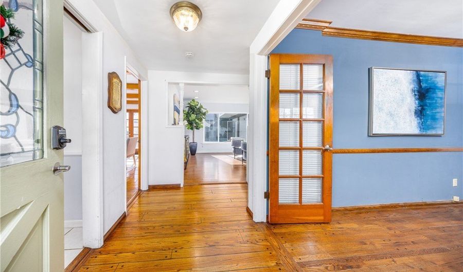 648 Sharon Rd, Arcadia, CA 91007 - 5 Beds, 3 Bath