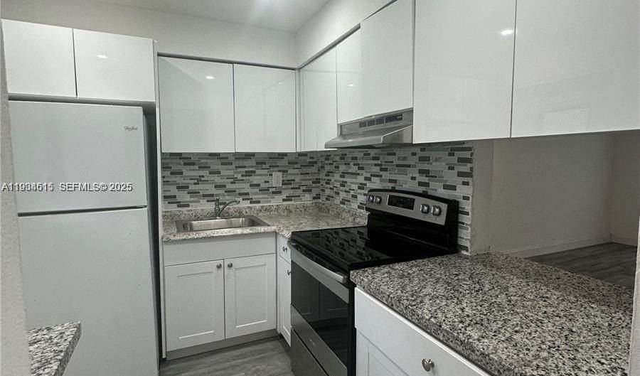 2800 NE 203rd St 10, Aventura, FL 33180 - 1 Beds, 1 Bath