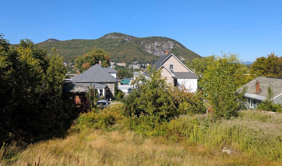 469 Hillsboro St, Berlin, NH 03570 - 0 Beds, 0 Bath