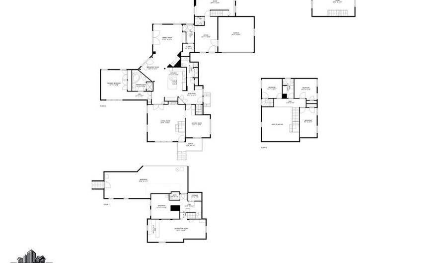 90 Putnam Pike, Johnston, RI 02919 - 4 Beds, 5 Bath