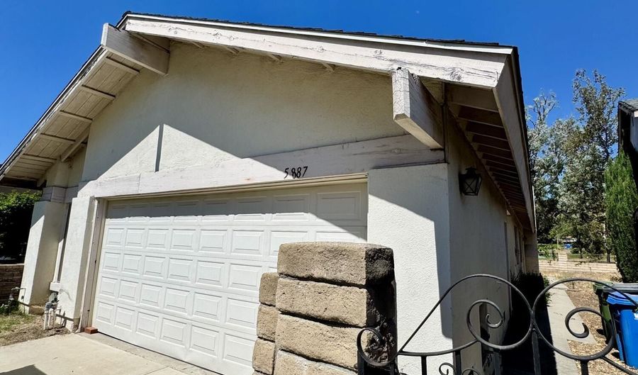 5887 Cape Horn Dr, Agoura Hills, CA 91301 - 3 Beds, 2 Bath