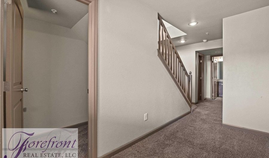 1948 S Conwell St, Casper, WY 82601 - 3 Beds, 2 Bath