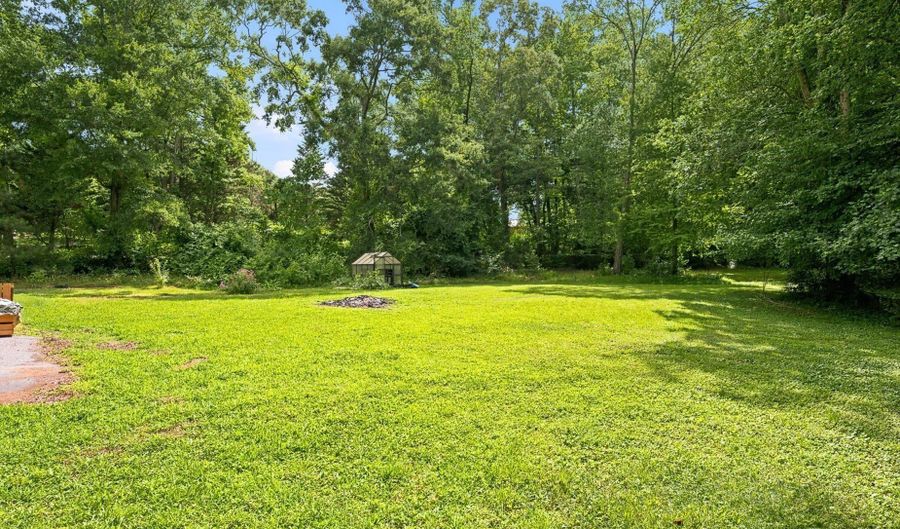 240 Presher Rd, Anderson, SC 29625 - 2 Beds, 1 Bath