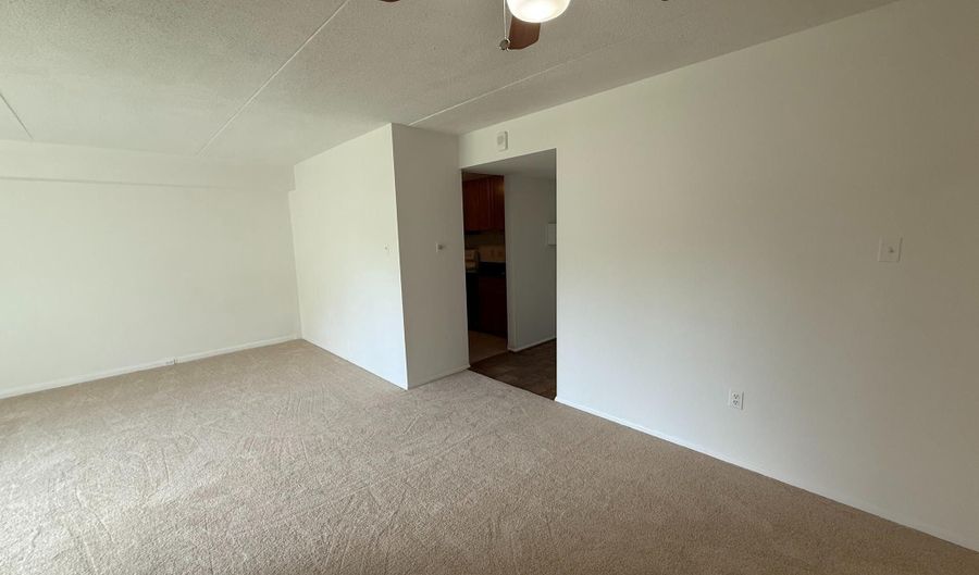 6300 STEVENSON Ave 419, Alexandria, VA 22304 - 1 Beds, 1 Bath
