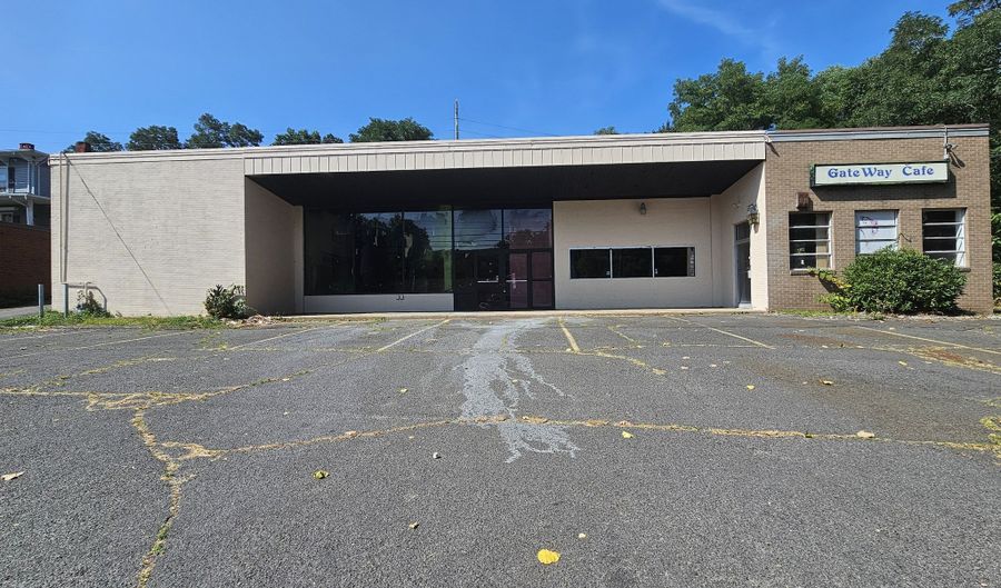 209 Riverside Ave, Bristol, CT 06010 - 0 Beds, 0 Bath