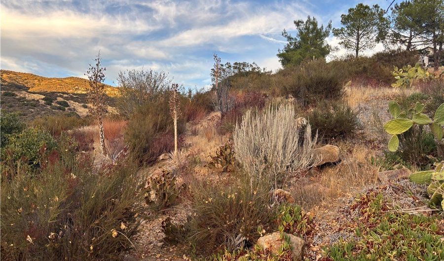 35109 Highway 79 Space 76, Warner Springs, CA 92086 - 0 Beds, 0 Bath