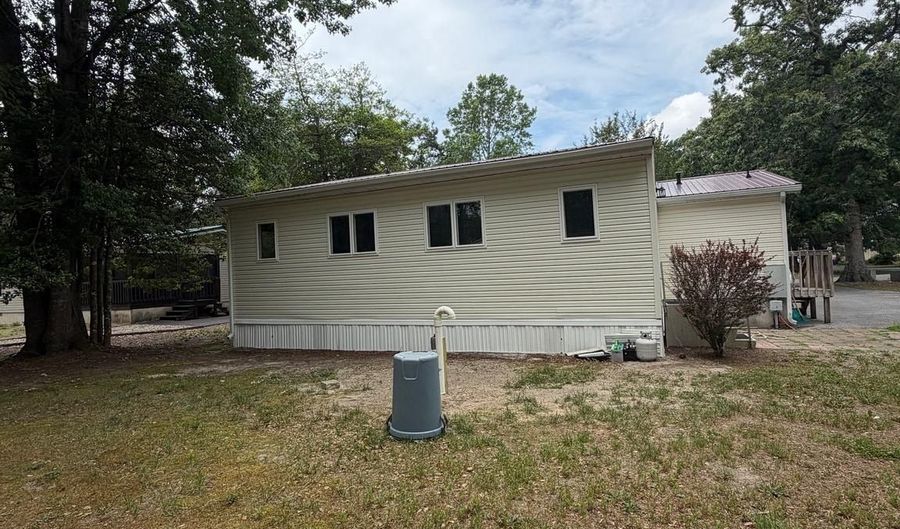 24169 DURHAM St, Georgetown, DE 19947 - 3 Beds, 2 Bath