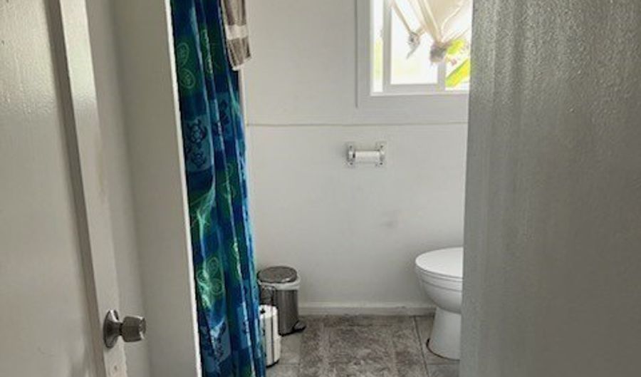 54-225 Kaipapau Loop, Hauula, HI 96717 - 6 Beds, 3 Bath