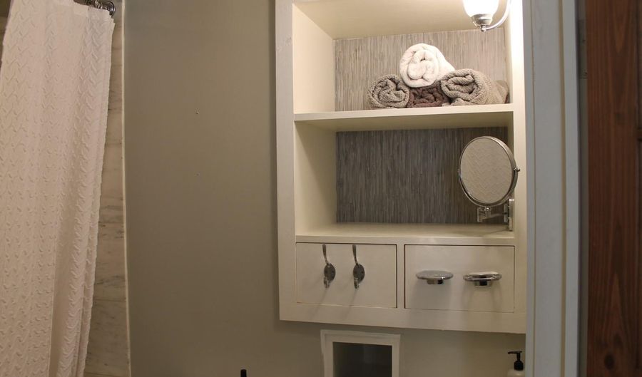 131 Main St 509, Burlington, VT 05401 - 1 Beds, 1 Bath