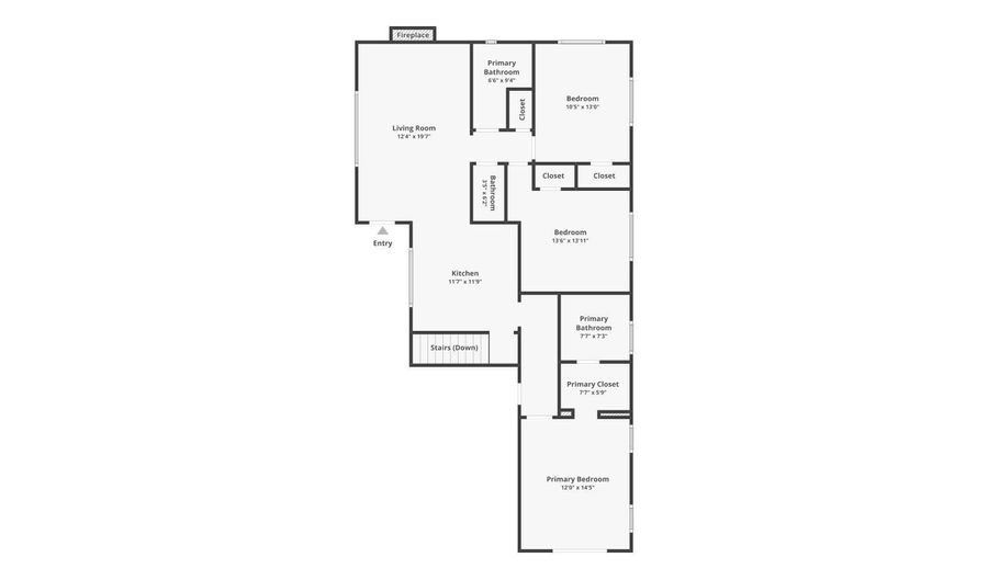 6060 Luwista Ln, Anderson Twp., OH 45230 - 3 Beds, 3 Bath