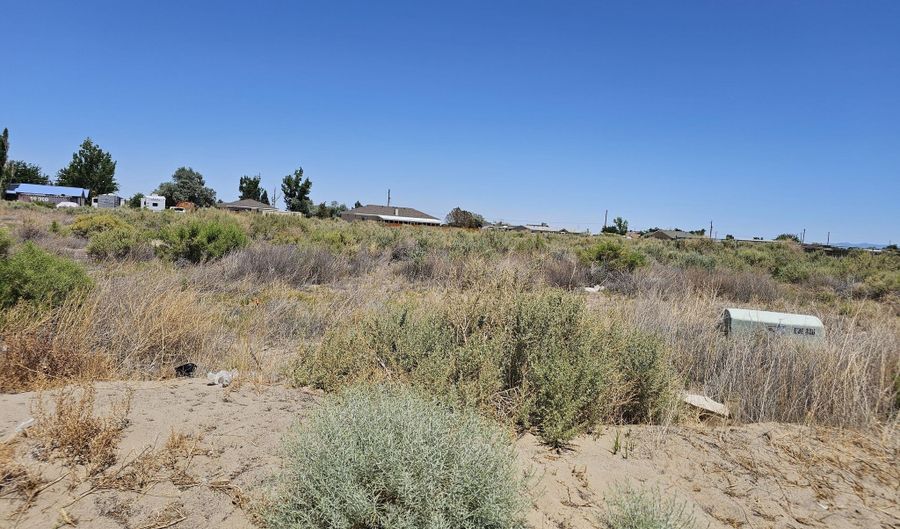 1211 Jungle Dr, Fallon, NV 89406 - 0 Beds, 0 Bath