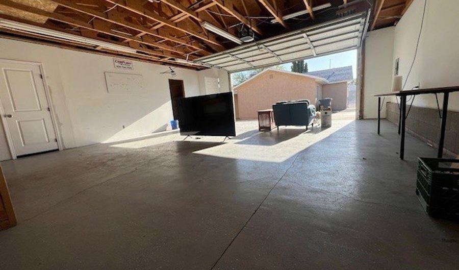 839 Benita Pl, Boulder City, NV 89005 - 4 Beds, 2 Bath