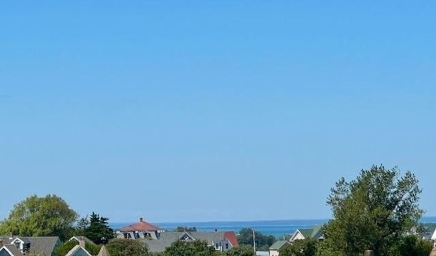 1289 Off High St, Block Island, RI 02807 - 0 Beds, 0 Bath