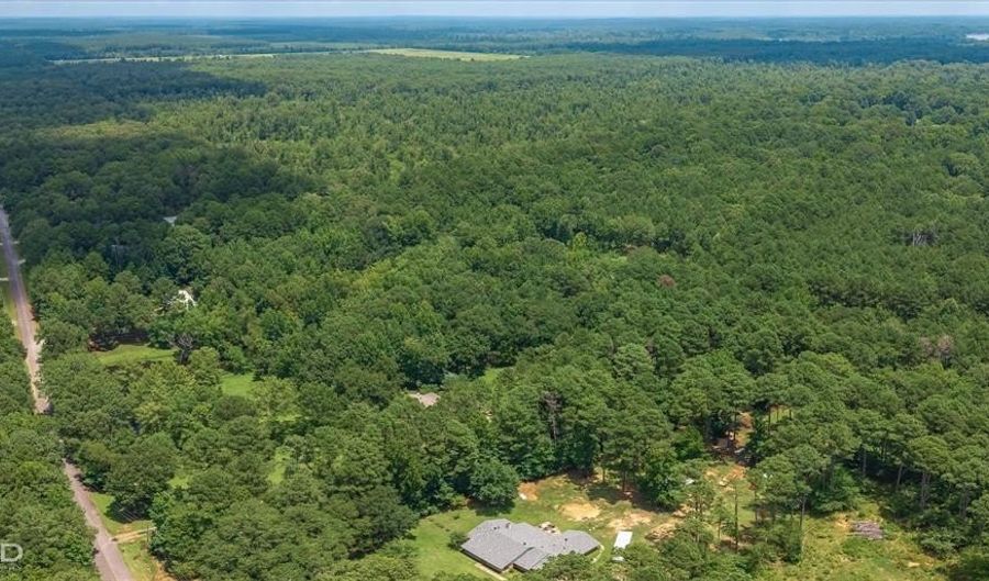 204 Silver Leaf Dr, Benton, LA 71006 - 0 Beds, 0 Bath