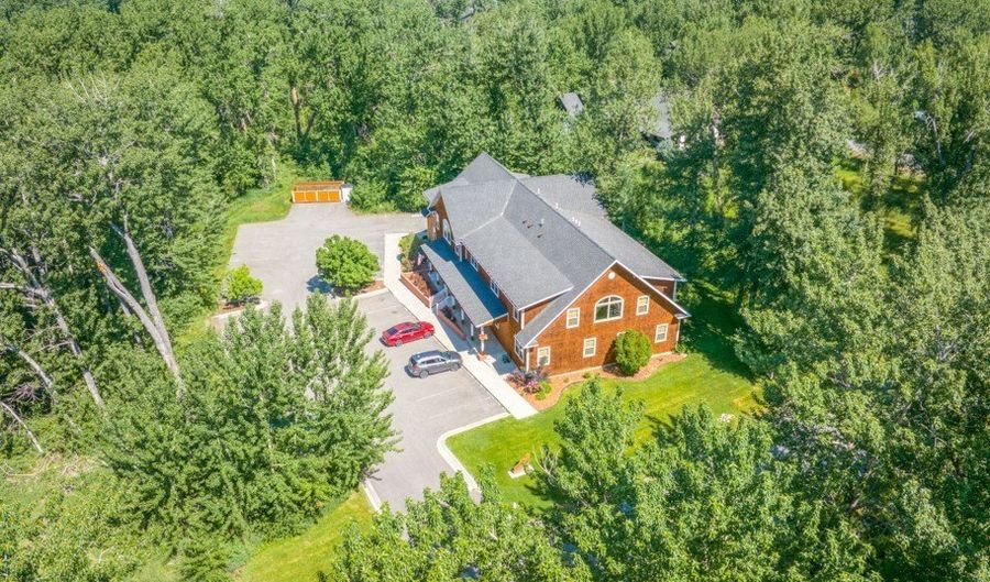 243 Pegasus Dr, Bozeman, MT 59718 - 0 Beds, 0 Bath