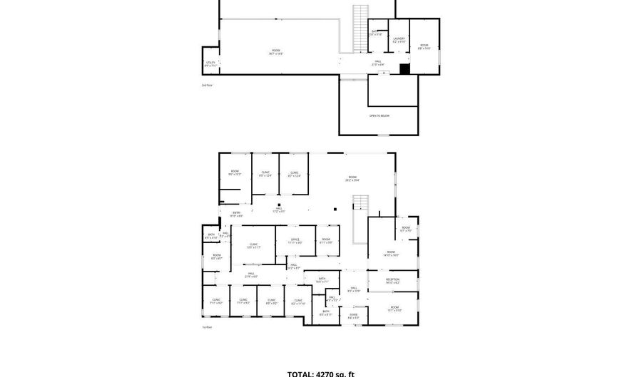 1501 Lamoille Hwy, Elko, NV 89801 - 0 Beds, 2 Bath