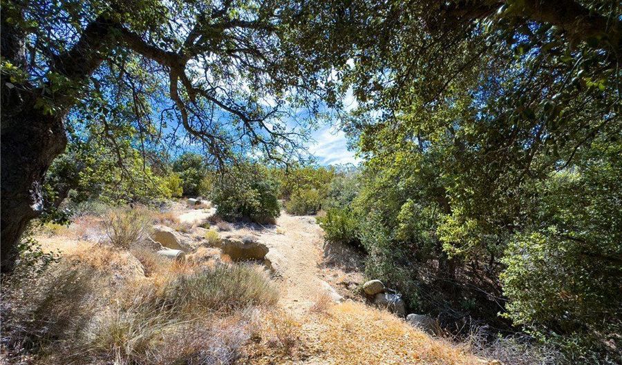 1 Old Stone Hill Rd, Warner Springs, CA 92086 - 0 Beds, 0 Bath