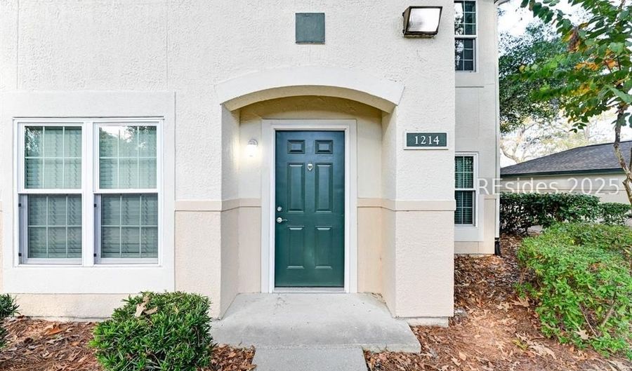 897 Fording Island Rd 1214, Bluffton, SC 29910 - 2 Beds, 2 Bath