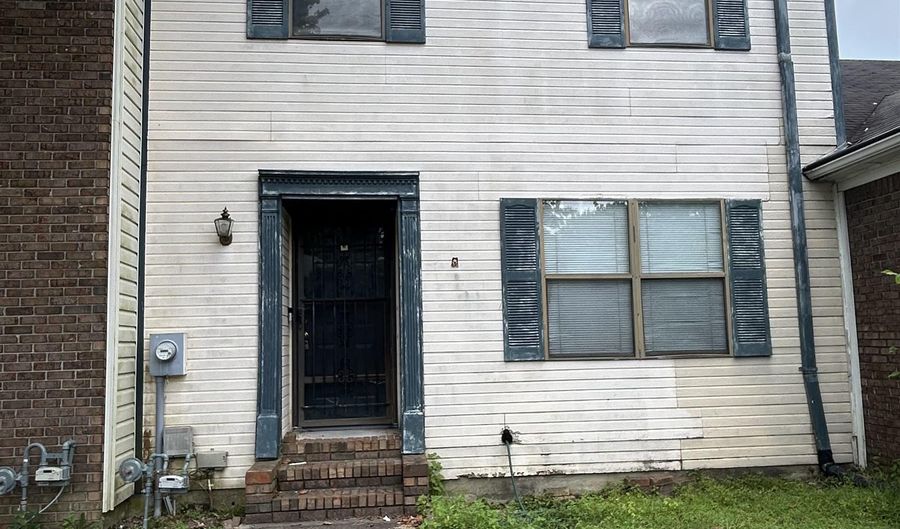 1529 KING JAMES Dr, Alabaster, AL 35007 - 3 Beds, 2 Bath
